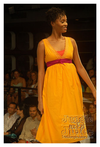 meiling_msquared_2k8-030