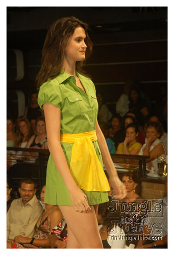 meiling_msquared_2k8-031