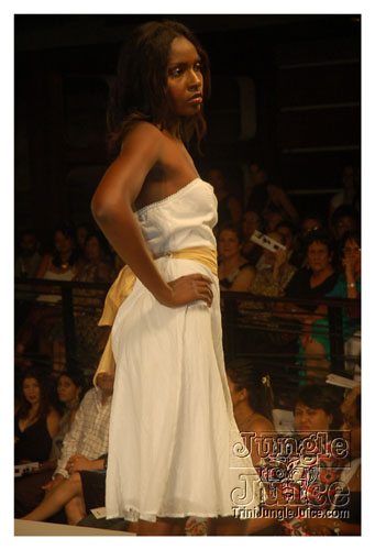 meiling_msquared_2k8-032