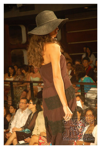 meiling_msquared_2k8-034