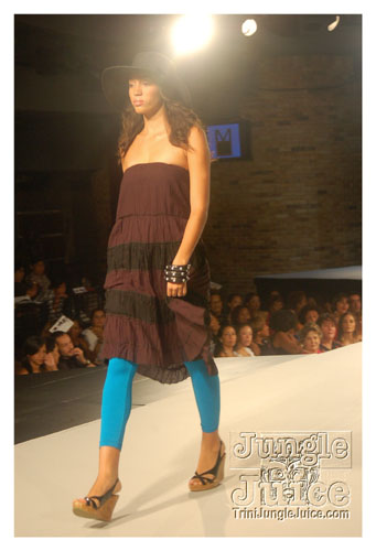 meiling_msquared_2k8-035