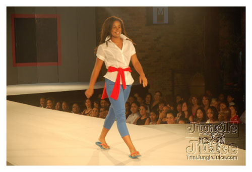 meiling_msquared_2k8-038