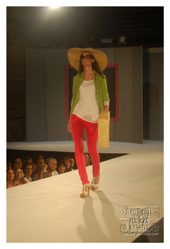 meiling_msquared_2k8-039