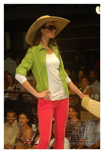 meiling_msquared_2k8-040