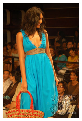 meiling_msquared_2k8-041