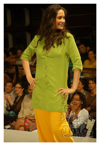 meiling_msquared_2k8-043