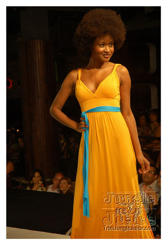 meiling_msquared_2k8-046