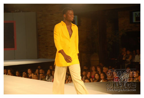 meiling_msquared_2k8-048