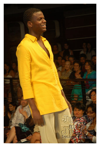 meiling_msquared_2k8-049