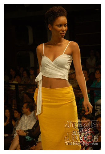 meiling_msquared_2k8-050