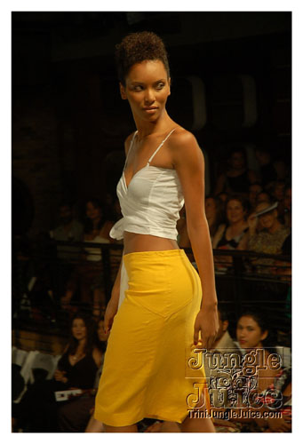 meiling_msquared_2k8-051