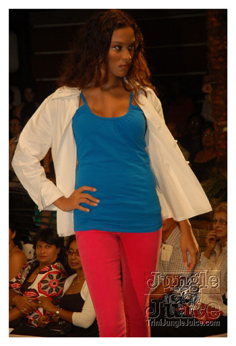 meiling_msquared_2k8-052