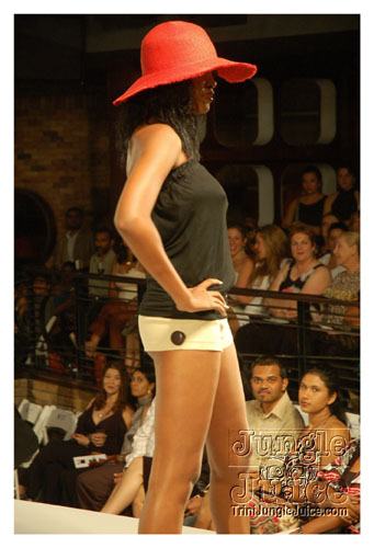 meiling_msquared_2k8-053