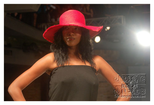 meiling_msquared_2k8-055