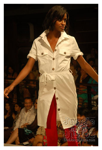 meiling_msquared_2k8-056