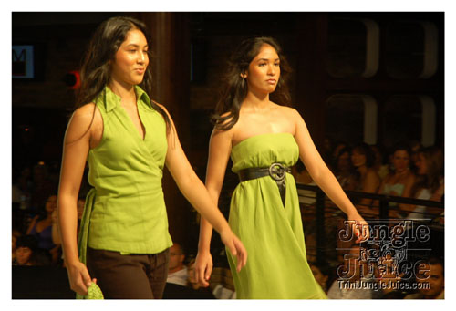 meiling_msquared_2k8-057