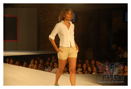 meiling_msquared_2k8-059