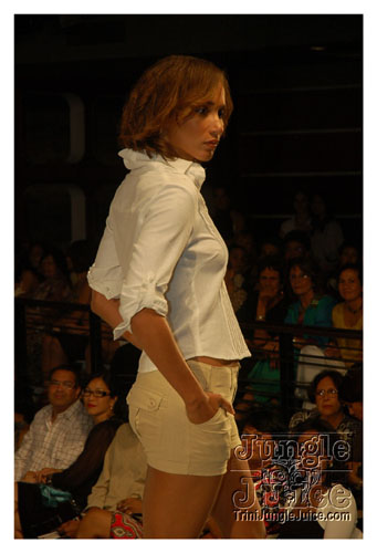 meiling_msquared_2k8-060