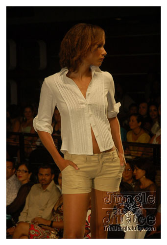 meiling_msquared_2k8-061