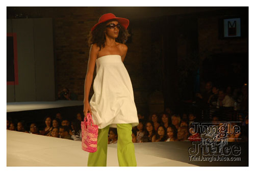 meiling_msquared_2k8-062