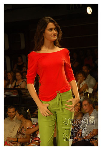 meiling_msquared_2k8-063