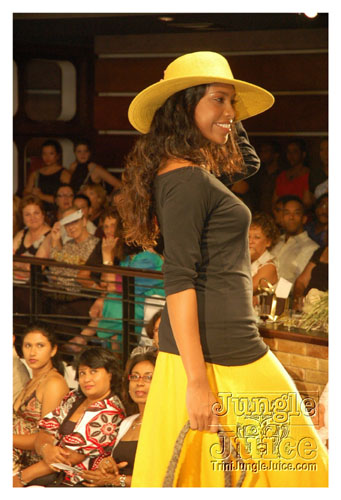 meiling_msquared_2k8-064