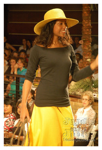 meiling_msquared_2k8-065