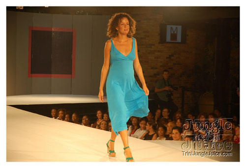 meiling_msquared_2k8-066