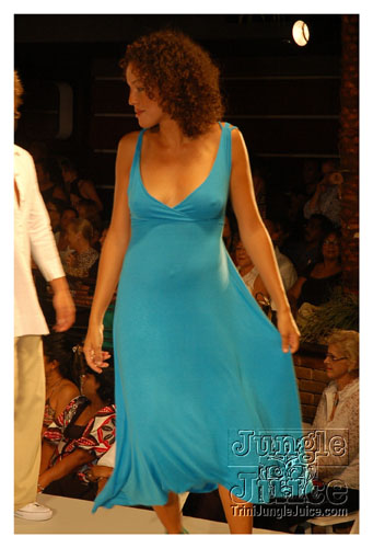 meiling_msquared_2k8-069