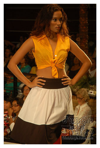 meiling_msquared_2k8-074