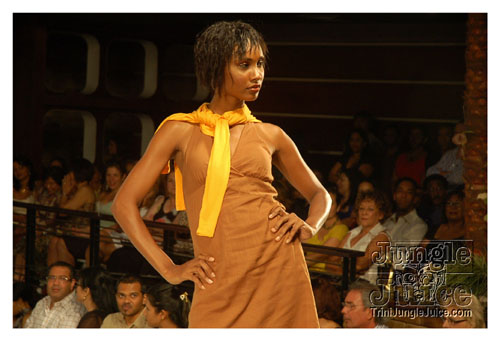 meiling_msquared_2k8-075