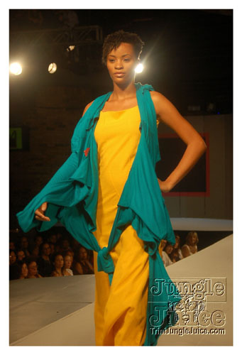 meiling_msquared_2k8-077