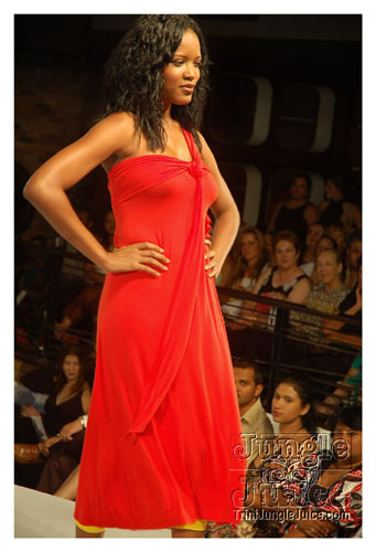 meiling_msquared_2k8-080