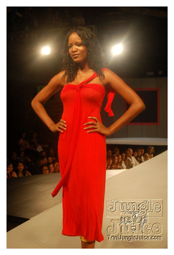 meiling_msquared_2k8-081