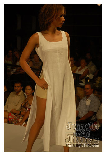 meiling_msquared_2k8-082