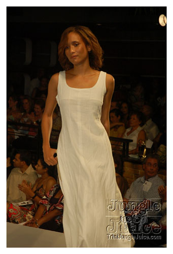 meiling_msquared_2k8-083