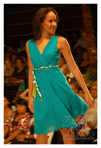 meiling_msquared_2k8-084