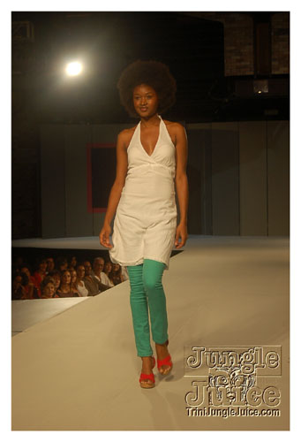 meiling_msquared_2k8-085