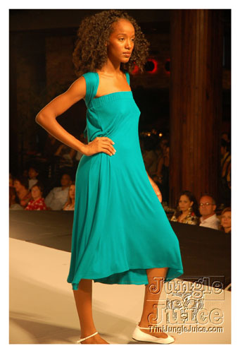 meiling_msquared_2k8-088