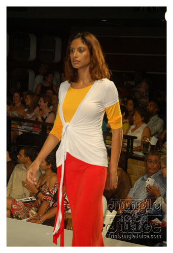 meiling_msquared_2k8-090