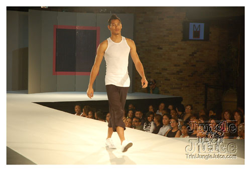 meiling_msquared_2k8-091