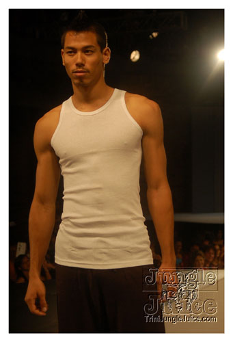 meiling_msquared_2k8-092