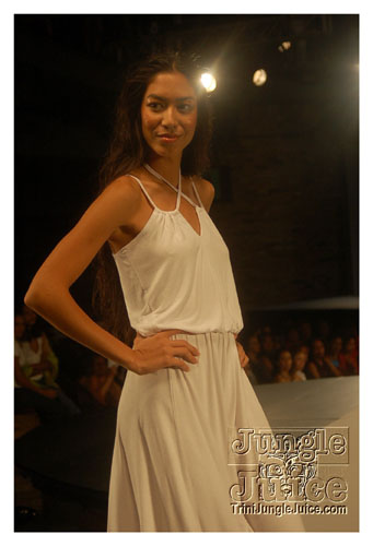 meiling_msquared_2k8-098