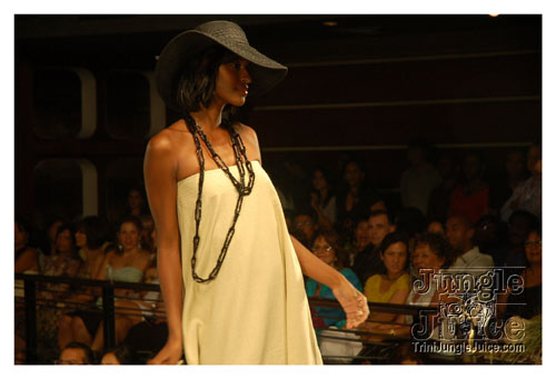 meiling_msquared_2k8-099