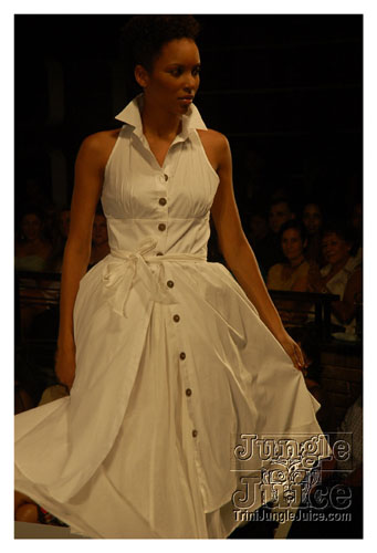 meiling_msquared_2k8-102