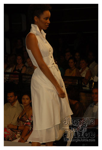 meiling_msquared_2k8-103