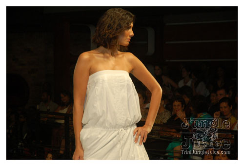 meiling_msquared_2k8-105