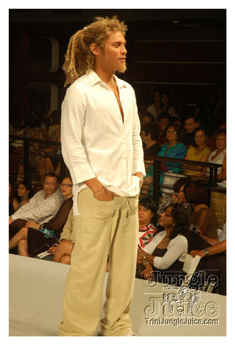 meiling_msquared_2k8-106