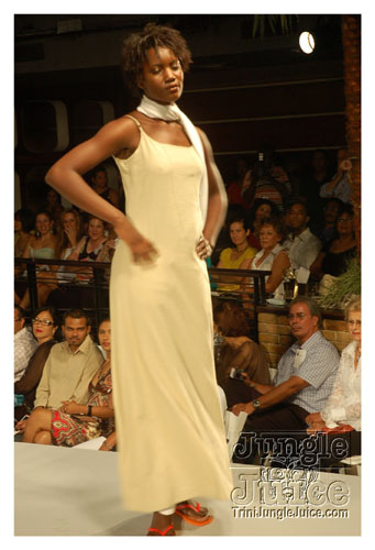 meiling_msquared_2k8-107