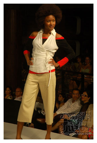 meiling_msquared_2k8-108